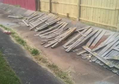 Clean Out Services (3)