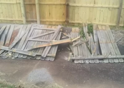 Clean Out Services (6)
